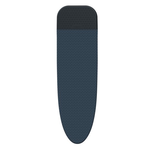 Náhradní potah k žehlícímu prknu JOSEPH JOSEPH Glide Plus 50008, 130cm