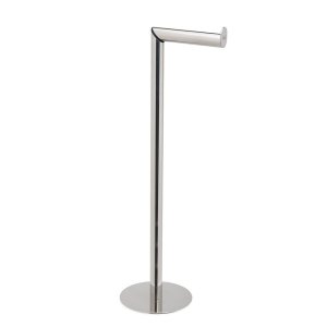 Stojan na toaletní papír JOSEPH JOSEPH Easystore Luxe 70594
