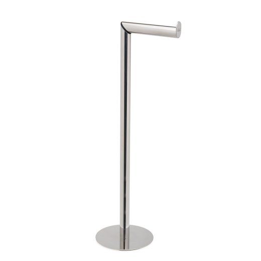 Stojan na toaletní papír JOSEPH JOSEPH Easystore Luxe 70594