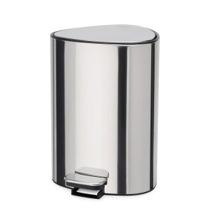Pedálový odpadkový koš 5L JOSEPH JOSEPH EasyStore Luxe 70596
