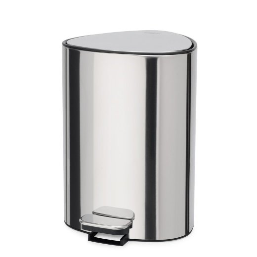 Pedálový odpadkový koš 5L JOSEPH JOSEPH EasyStore Luxe 70596