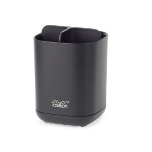 Stojánek na kartáčky JOSEPH JOSEPH EasyStore 70598
