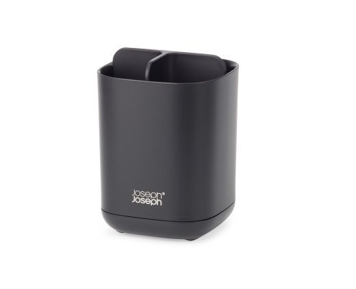 Stojánek na kartáčky JOSEPH JOSEPH EasyStore 70598
