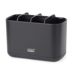 Stojánek na kartáčky JOSEPH JOSEPH EasyStore 70599
