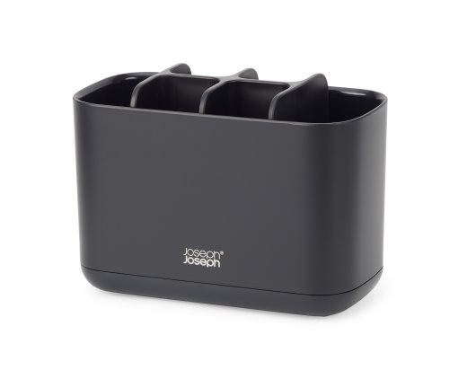 Stojánek na kartáčky JOSEPH JOSEPH EasyStore 70599