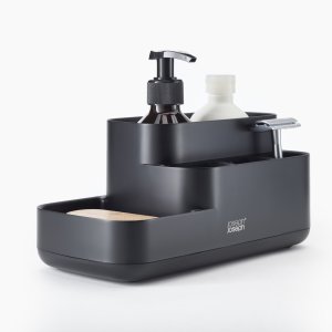Organizér do koupelny JOSEPH JOSEPH EasyStore Caddy 70600