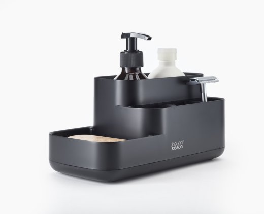 Organizér do koupelny JOSEPH JOSEPH EasyStore Caddy 70600