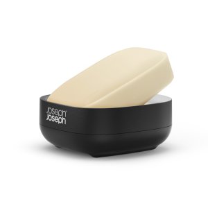 Podložka pod mýdlo JOSEPH JOSEPH Slim 70601
