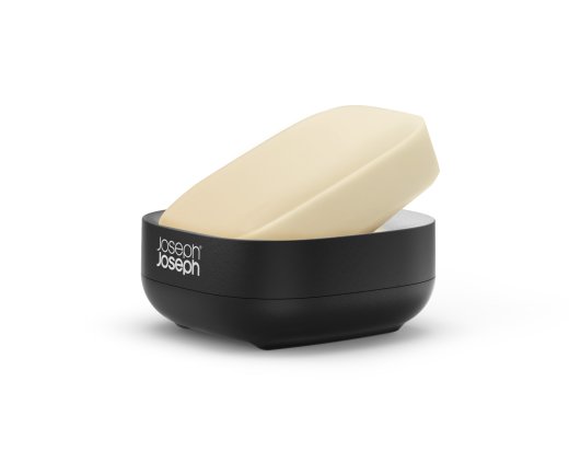 Podložka pod mýdlo JOSEPH JOSEPH Slim 70601