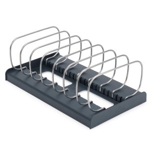 Organizér na pečící plechy JOSEPH JOSEPH DrawerStore 851689