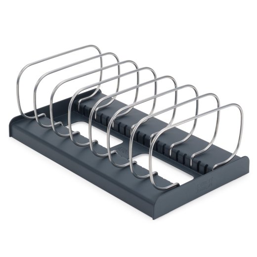 Organizér na pečící plechy JOSEPH JOSEPH DrawerStore 851689