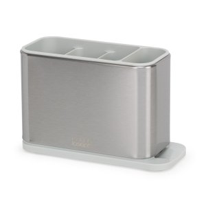 Odkapávač na příbory JOSEPH JOSEPH Surface 851694
