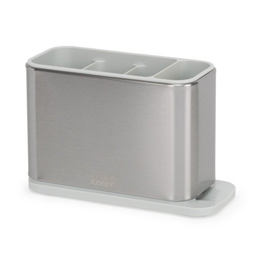 Odkapávač na příbory JOSEPH JOSEPH Surface 851694