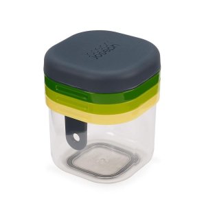 Kráječ JOSEPH JOSEPH Multi-Prep Mini 20231