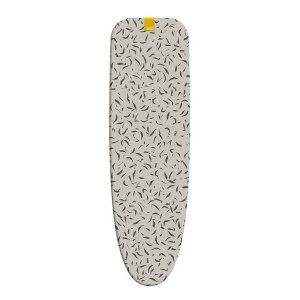 Náhradní potah k žehlícímu prknu JOSEPH JOSEPH Glide Compact 50048