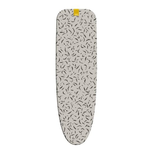 Náhradní potah k žehlícímu prknu JOSEPH JOSEPH Glide Compact 50048