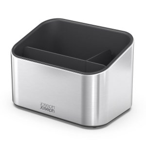 Kuchyňský stojan na čistící potřeby JOSEPH JOSEPH Surface 851646