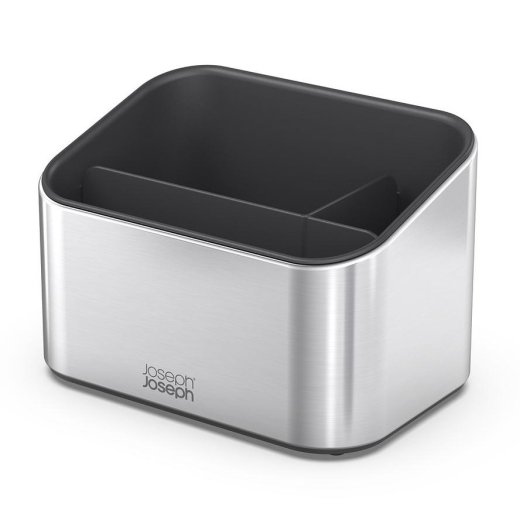 Kuchyňský stojan na čistící potřeby JOSEPH JOSEPH Surface 851646