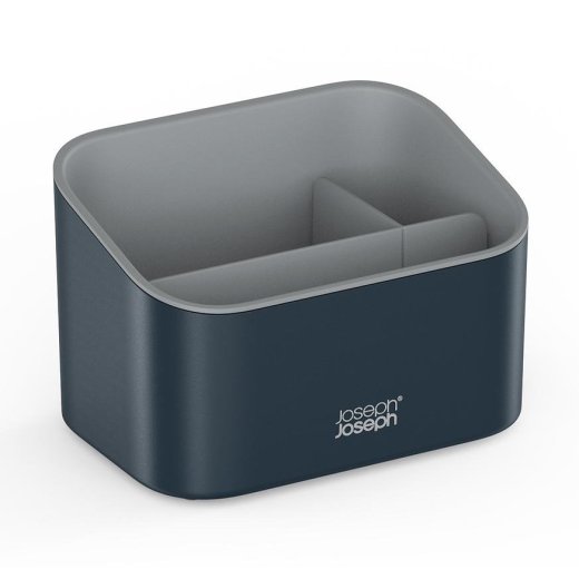 Kuchyňský stojan na čistící potřeby JOSEPH JOSEPH SinkStore 851691